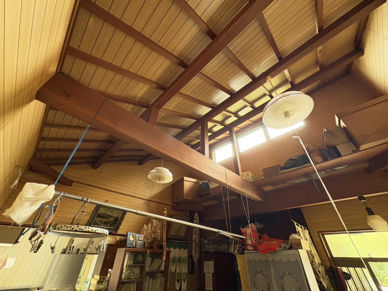 物件情報（一戸建て住宅）【志摩市阿児町甲賀】